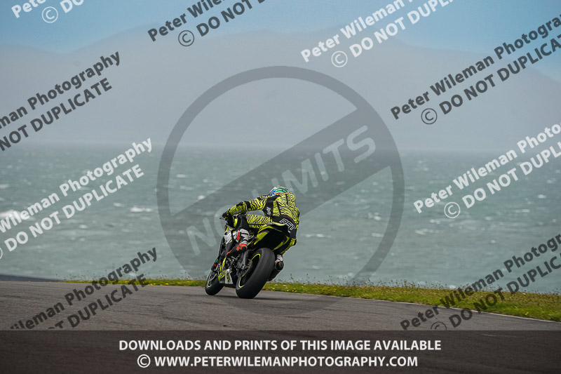 anglesey no limits trackday;anglesey photographs;anglesey trackday photographs;enduro digital images;event digital images;eventdigitalimages;no limits trackdays;peter wileman photography;racing digital images;trac mon;trackday digital images;trackday photos;ty croes